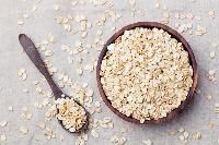 White Oats