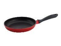 Non Stick Frying Pans