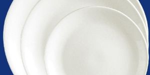 12 Inch Hotelware Serving Plate