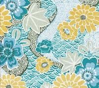 Cotton Coated Fabrics