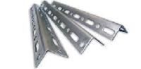 Steels Slotted Angle