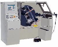 Wire Winding Machines