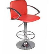Bar Chairs