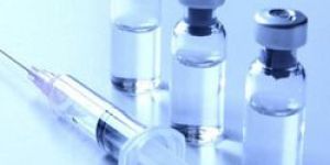 Imipenem Cilastatin Injection