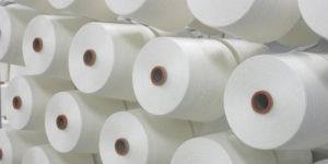 Cotton Yarns