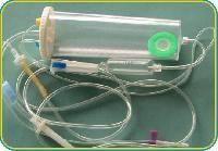 Medical Disposable Devices