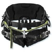 Work Positioning Belts