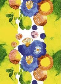 Cotton Coated Fabrics