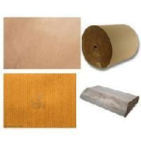 Paper Packaging Material