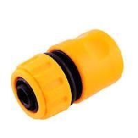 Hose Pipe Fittings