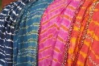 Rajasthani Handicrafts