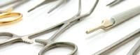 Surgical Medical Instruments