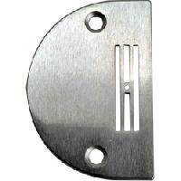 Needle Plate