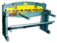 Metal Equipment