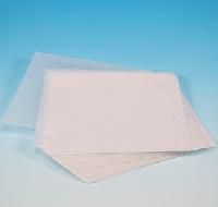 Wax Coated Paper