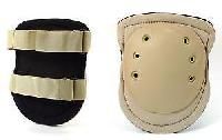 Knee Pads