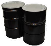 Metal Drums