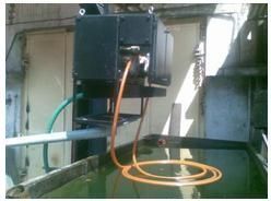 Oil Skimmers