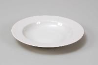 Soup Plate