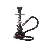 Hookah Pipes