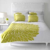 Designer Bed Covers