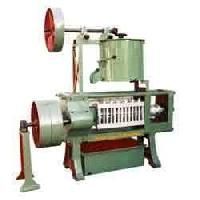 Agro Processing Machinery
