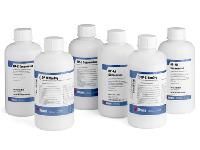 Polishing Consumables