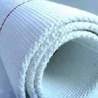 Bolting Cloth