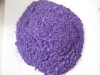 Hybrid Epoxy Polyester Powder Coatings