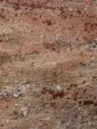 Lady Dream Granite