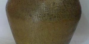 Terracotta Artifacts