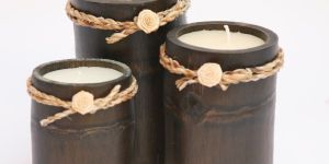 Terracotta Flower Pot