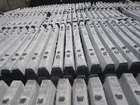 Concrete Sleeper