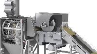 Bag Slitting Machine