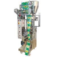 Automatic Form Fill Machine