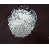 Wire Drawing Powders