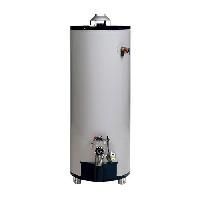 Storage Water Heaters