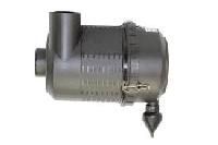 Air Filter Housings