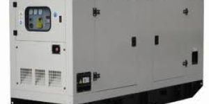 Sound Proof Generator