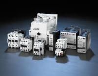 Automation Components