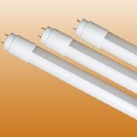 Electrical Equipments Tube Lights