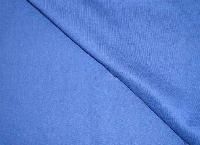 Hosiery Knitted Fabrics