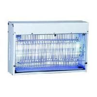 Electric Fly Killer