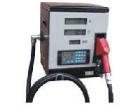 Fuel Dispensing Pump