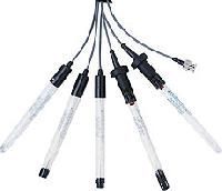 PH Electrodes