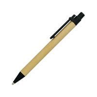Eco Friendly Ball Pen