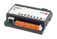 Programmable Controller