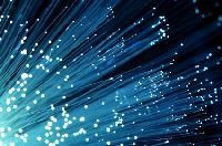 Fibre Optics