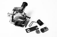 Industrial Sewing Machine Parts