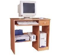 Computer Furnitures